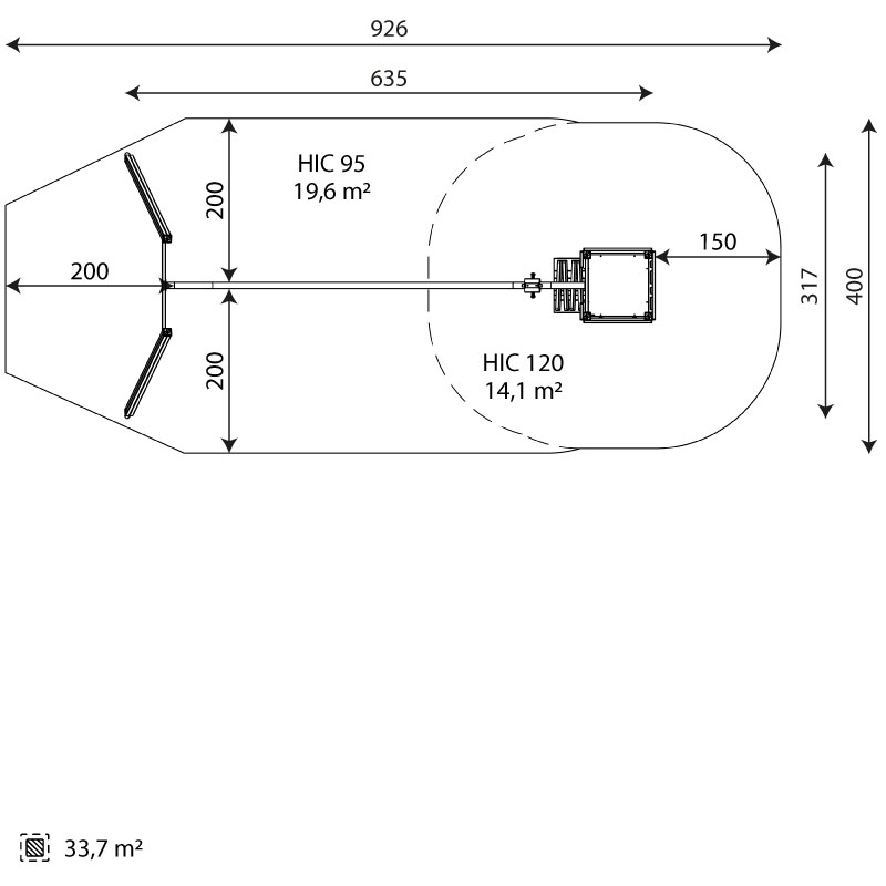 NT3681