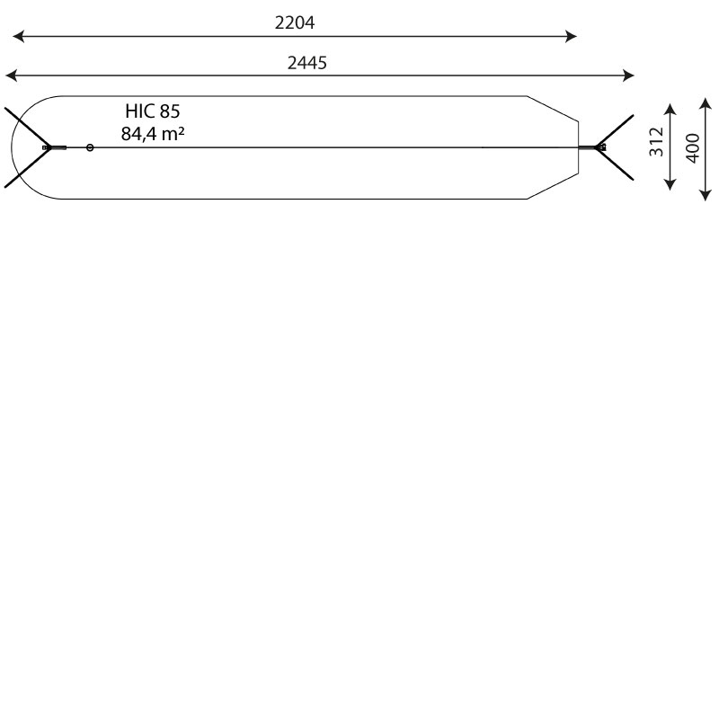 IG-0420H