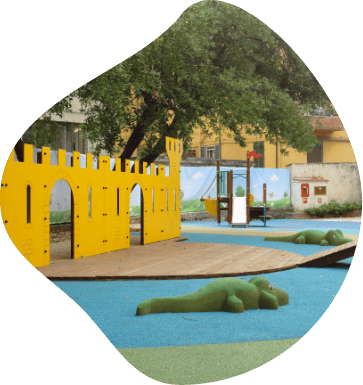 Playforme