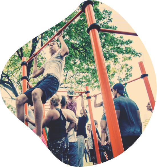 street-workout.png