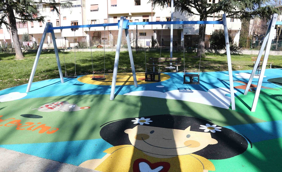 Scopri le nostre realizzazioni