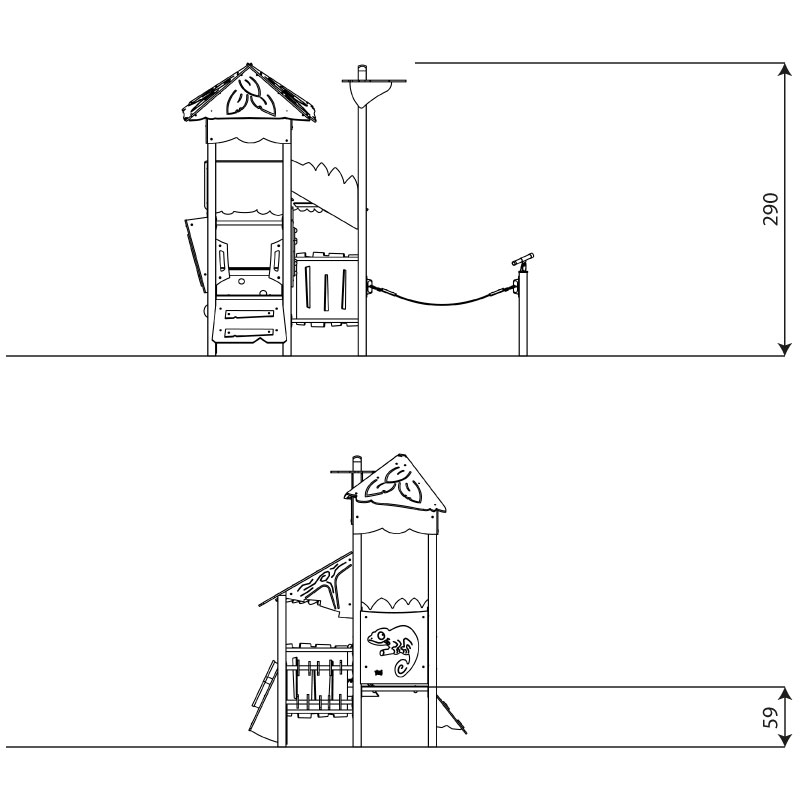 IG-3201