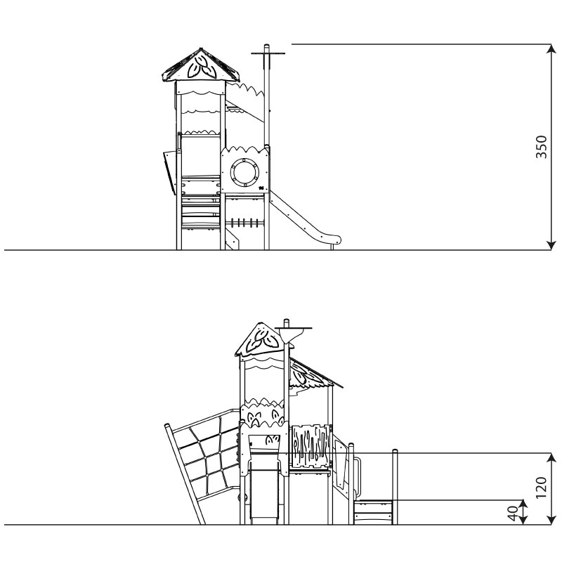 IG-3203