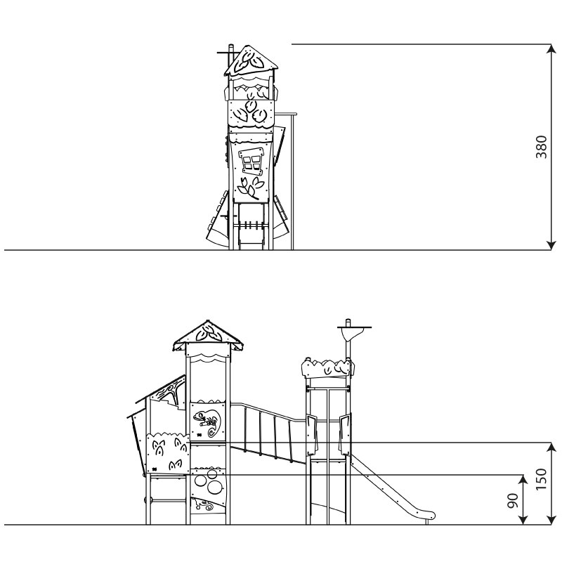 IG-3204