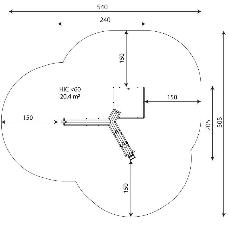 WP2858
