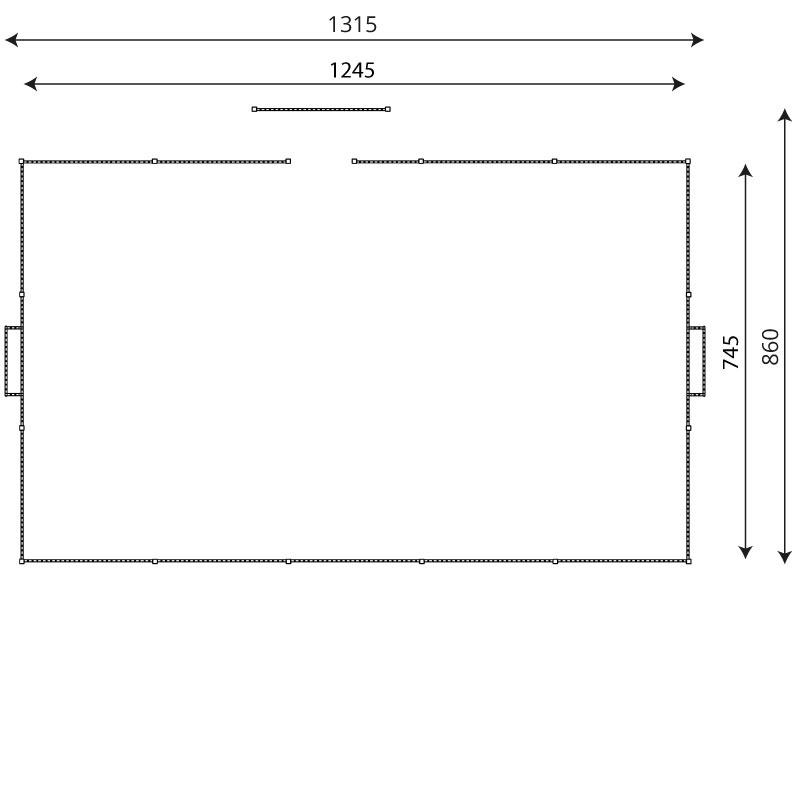 IG-2402C-8X13