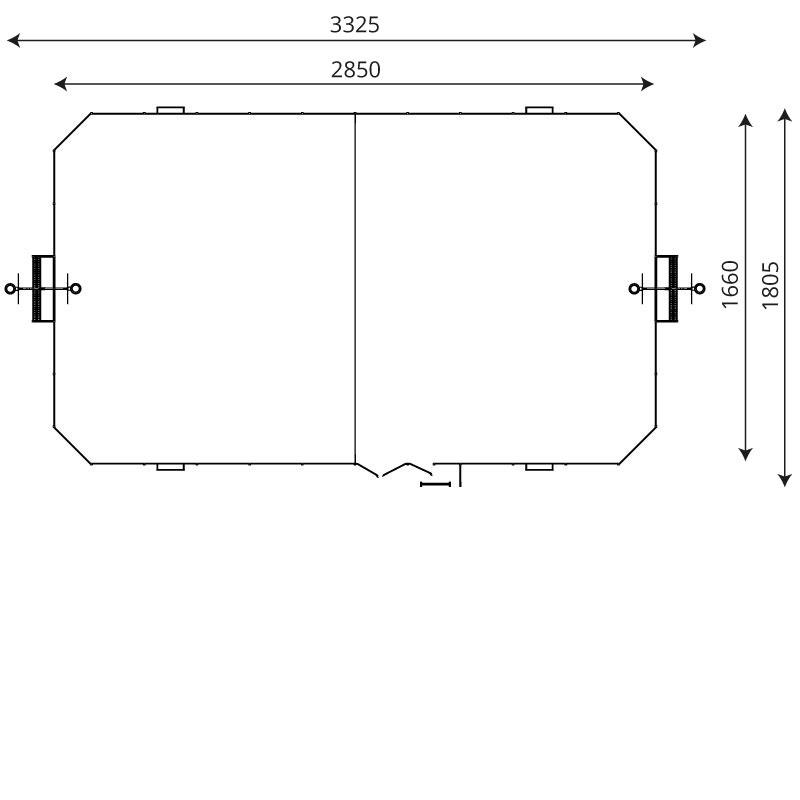 IG-2408A-17X31