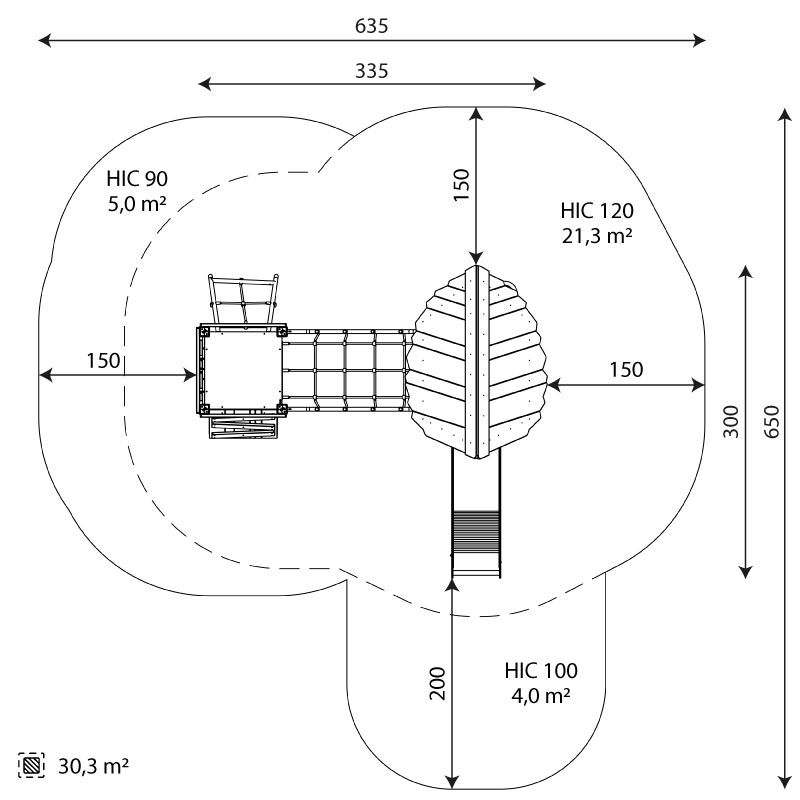 NT3605
