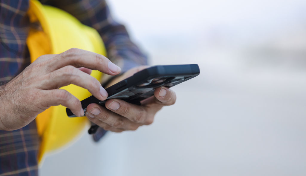 Una gestione ottimale a portata di click