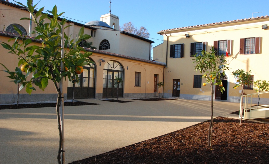 Scopri le nostre realizzazioni