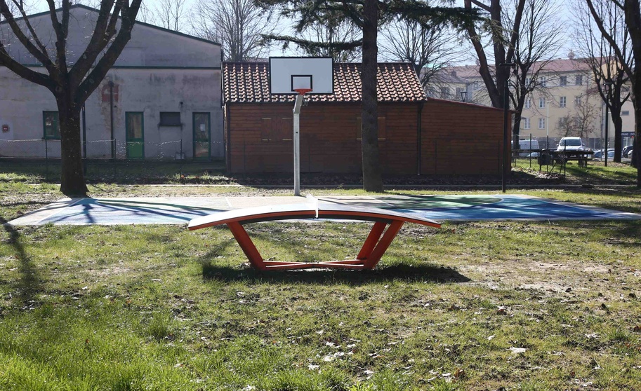 Scopri le nostre realizzazioni