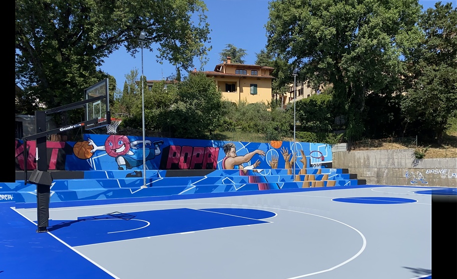Scopri le nostre realizzazioni