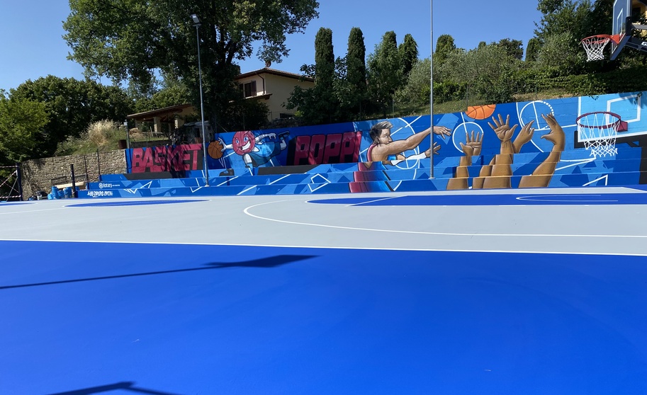 Scopri le nostre realizzazioni