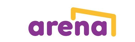 ARENA