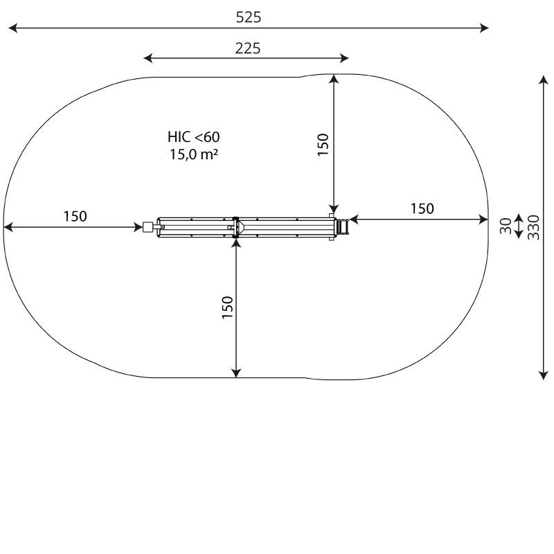 WP2850
