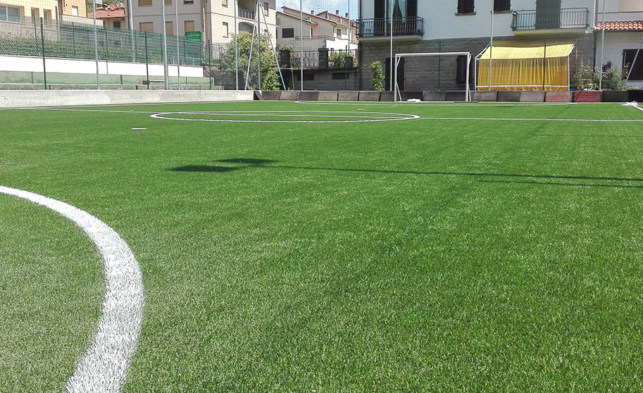 Scopri le nostre realizzazioni