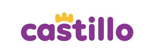 CASTILLO