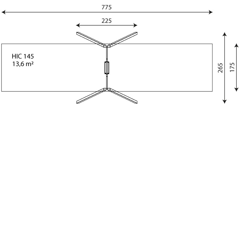 ST0541