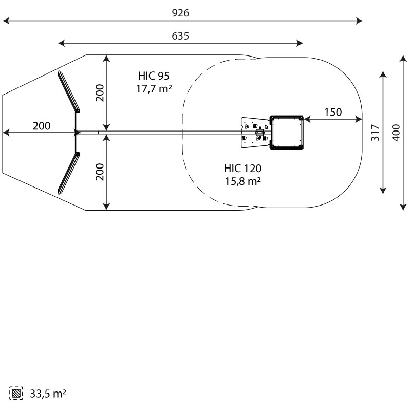 WD1508