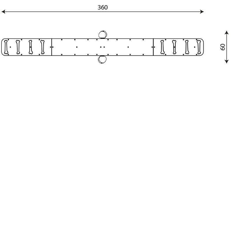 RB5005