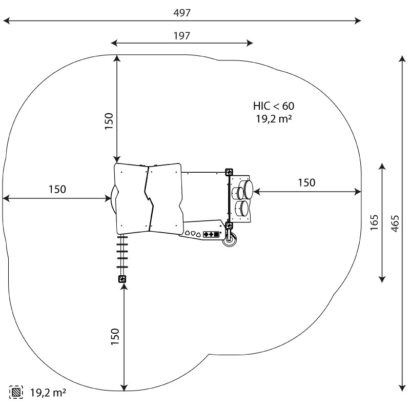 WD1511