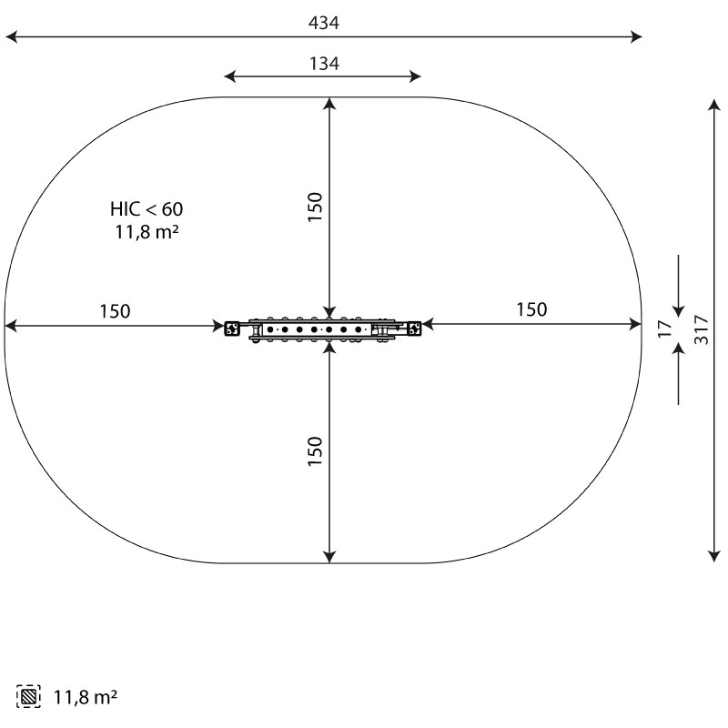 WD1558