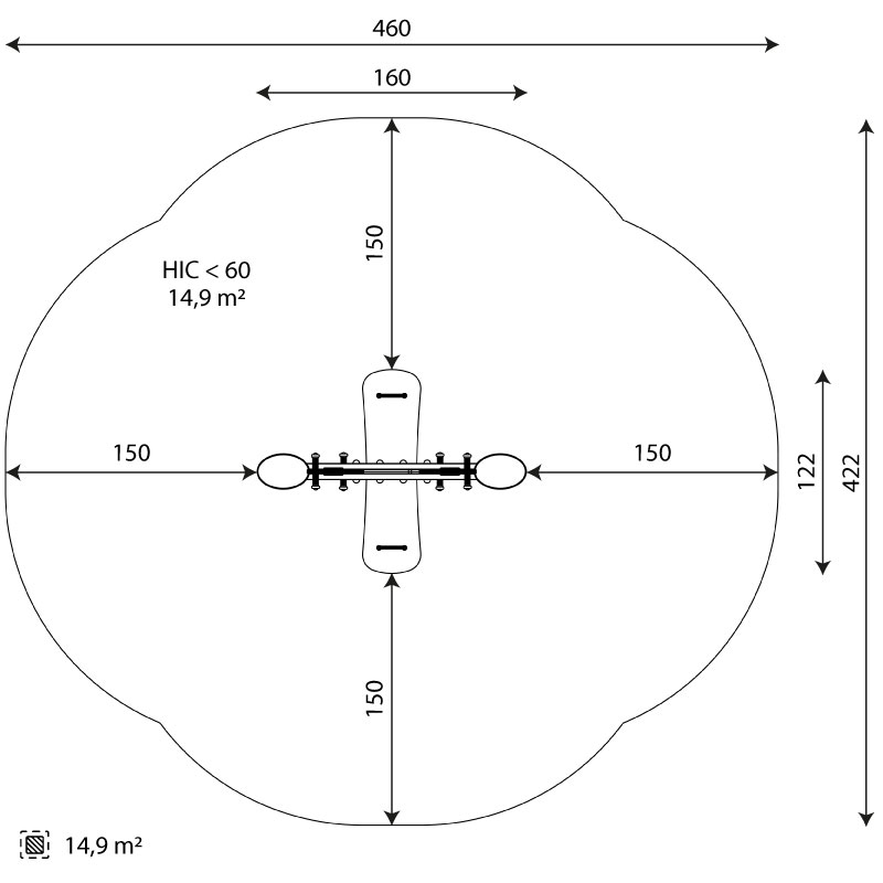 0669