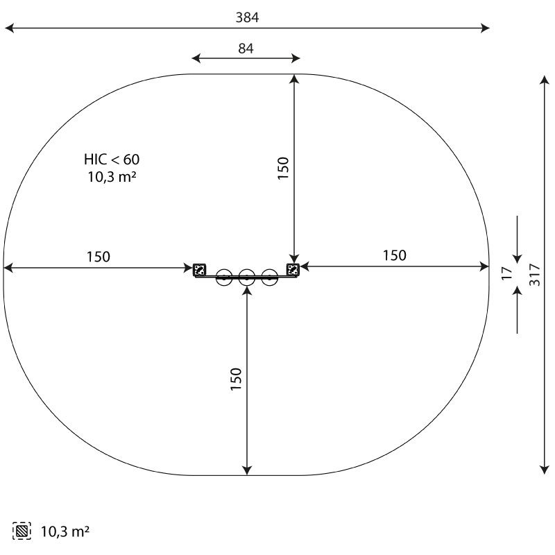 WD1557