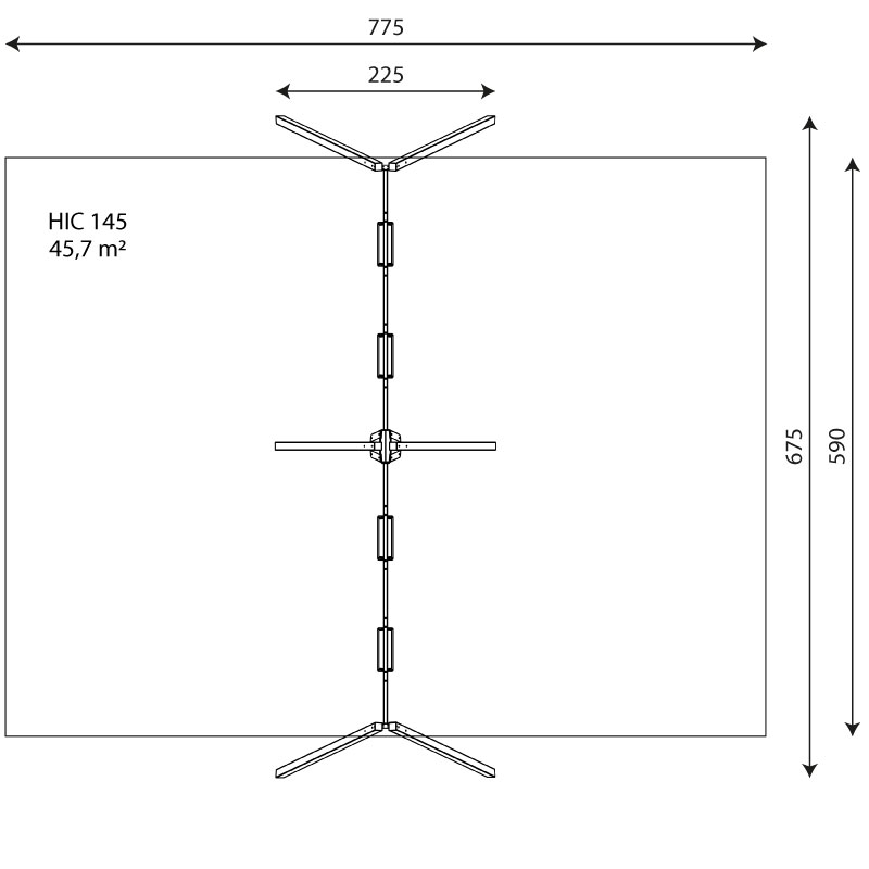 ST0544