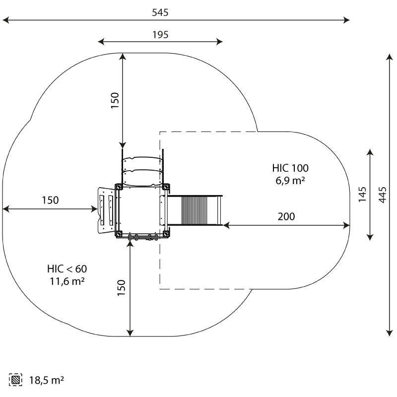 WD1510