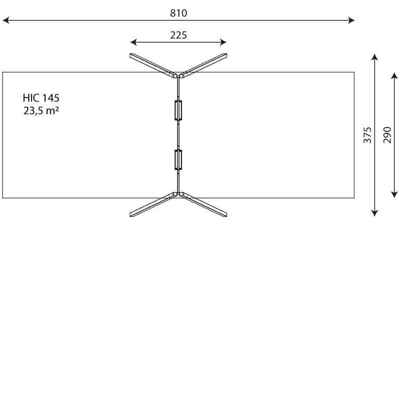 ST0542