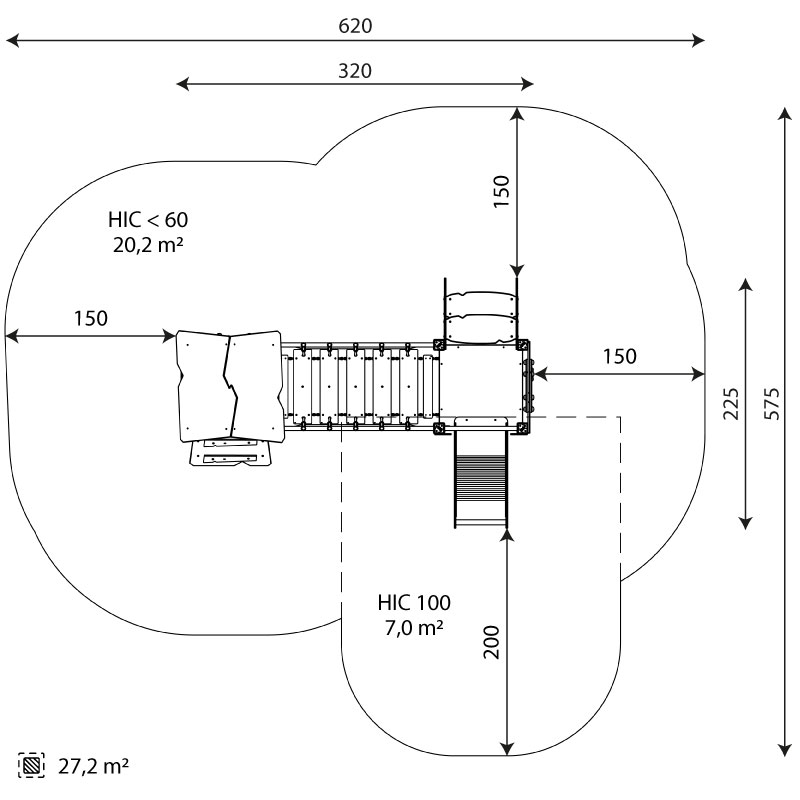 WD1513