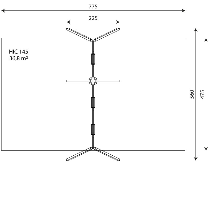 ST0591