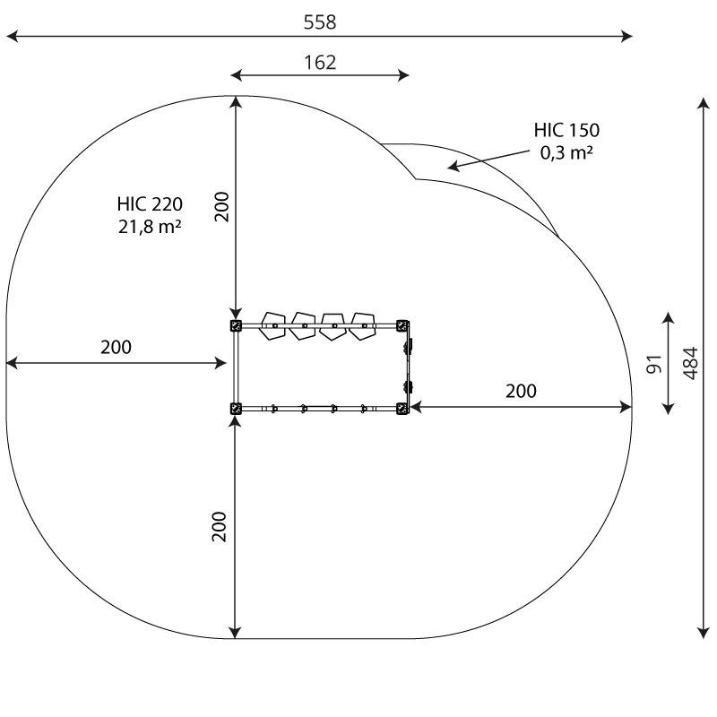 WD1417