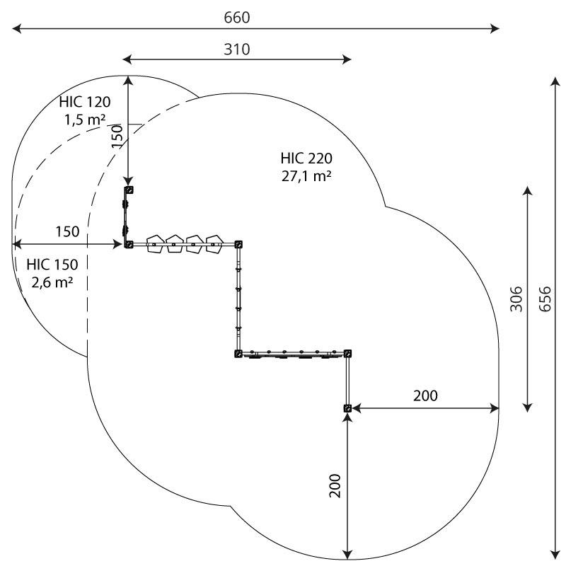 WD1419