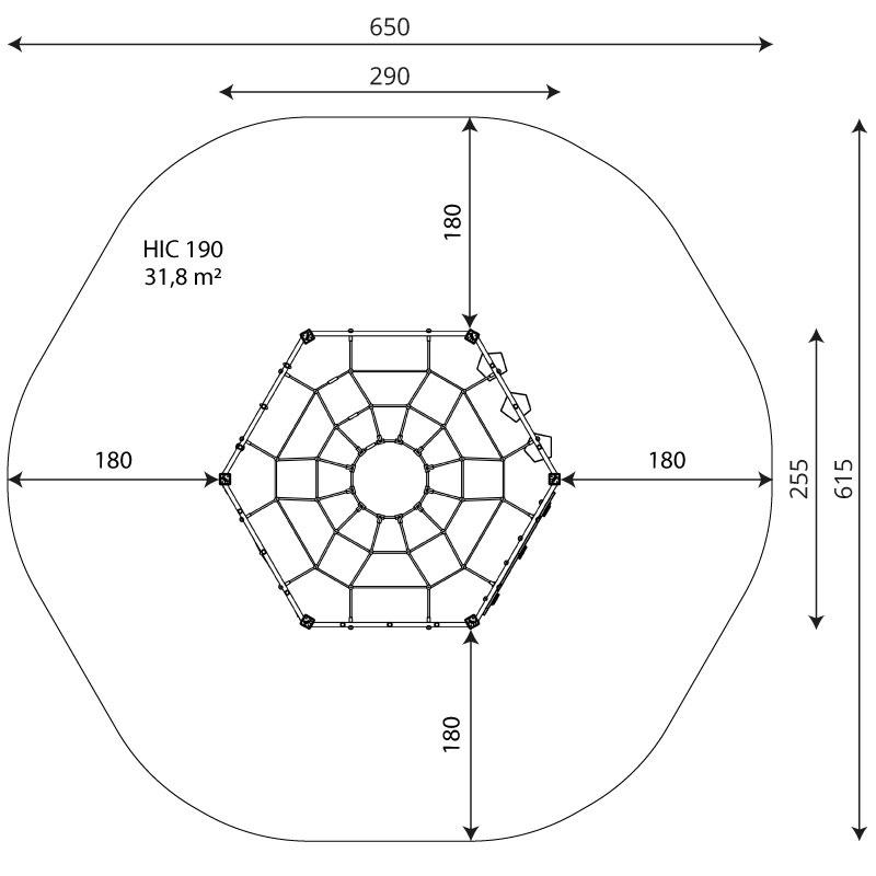 WD1420
