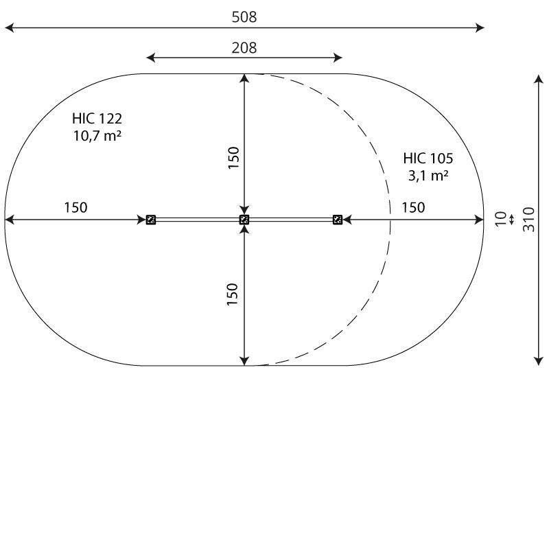 WD1428