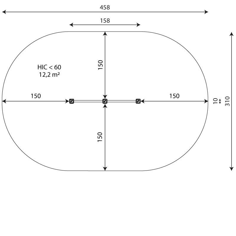 WD1464
