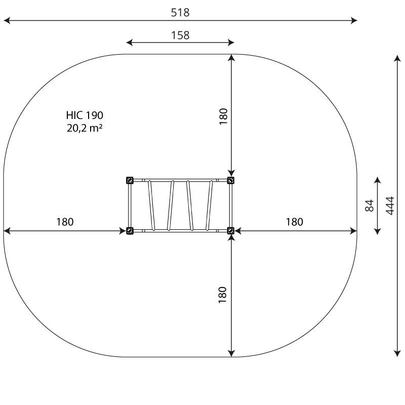 WD1465