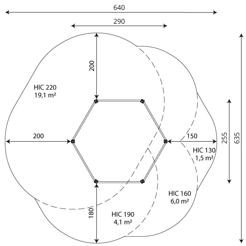 WD1487