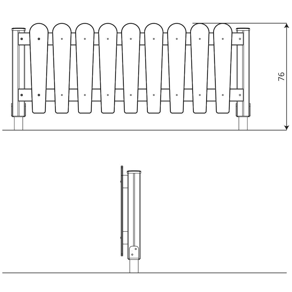 WD1485