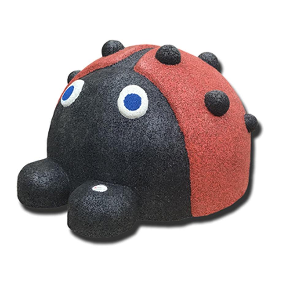 COCCINELLA