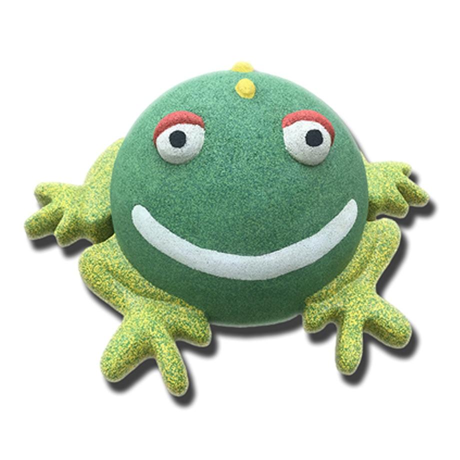 RANA