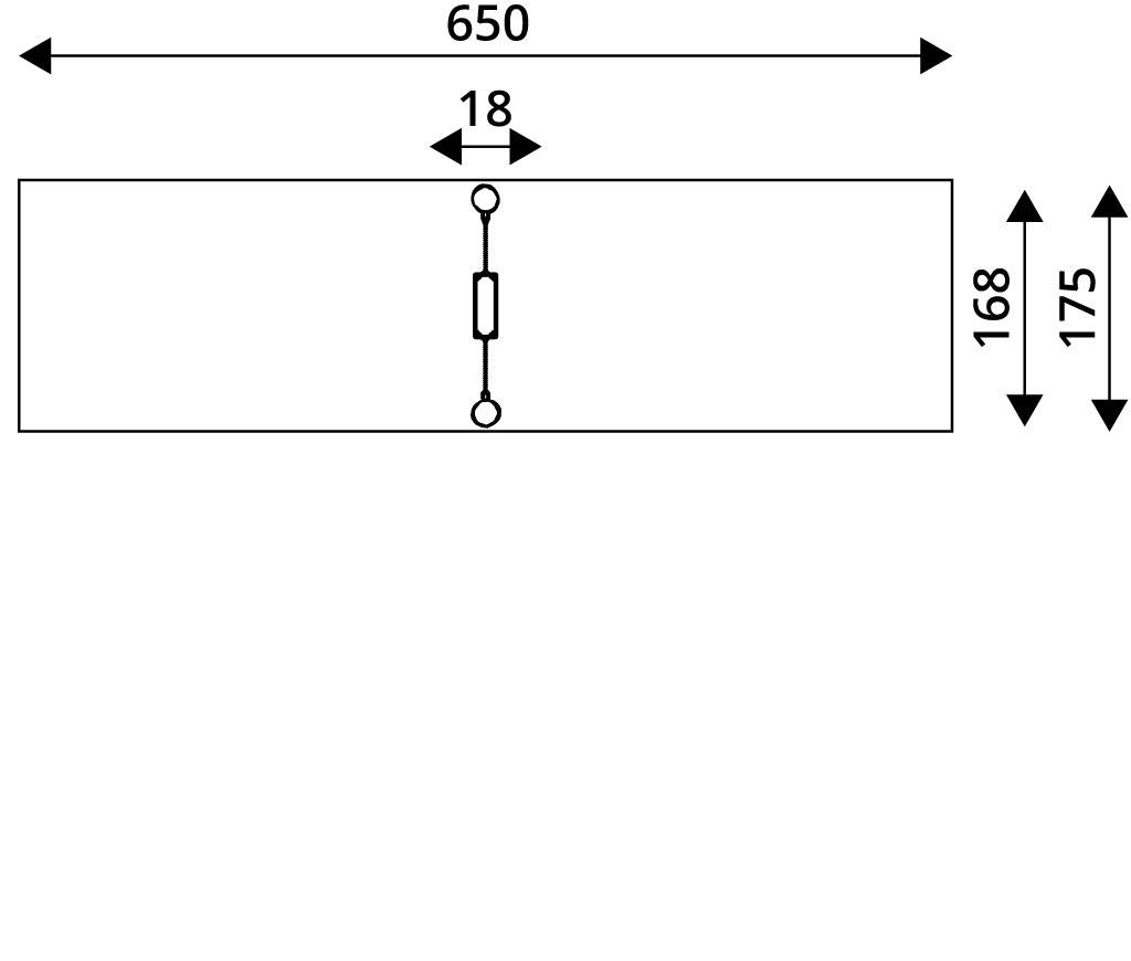 RB0510