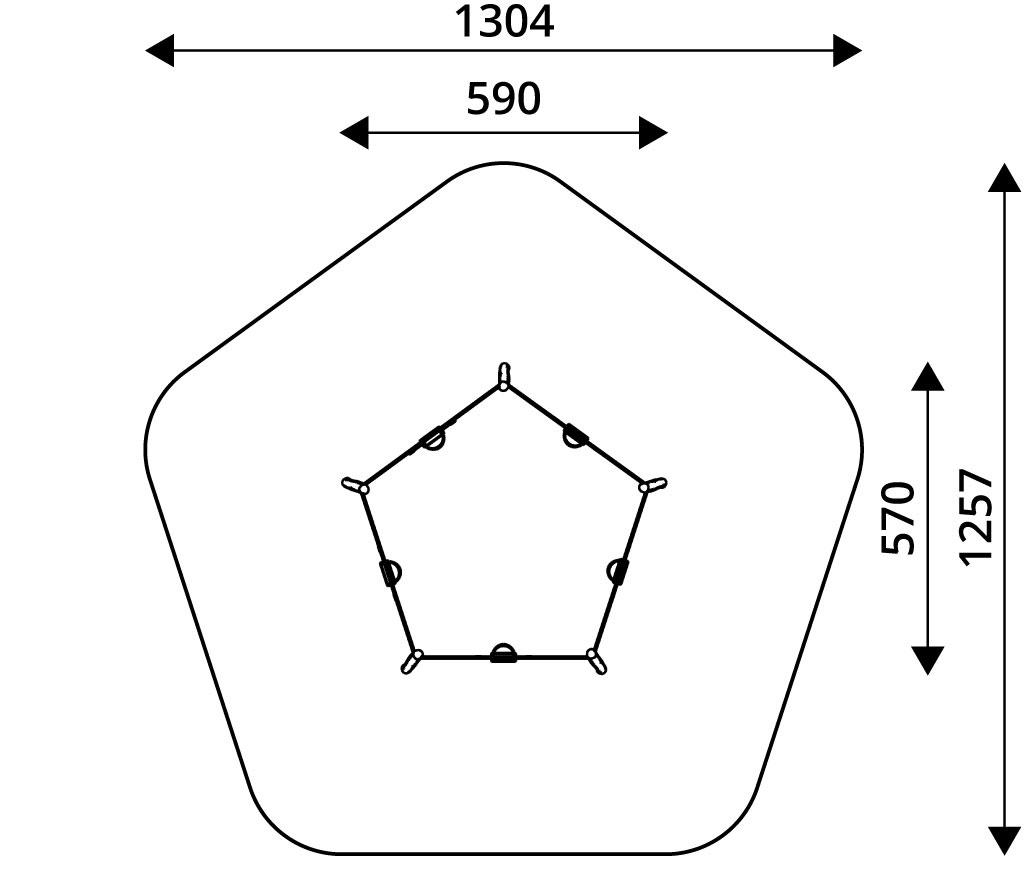 RB0515