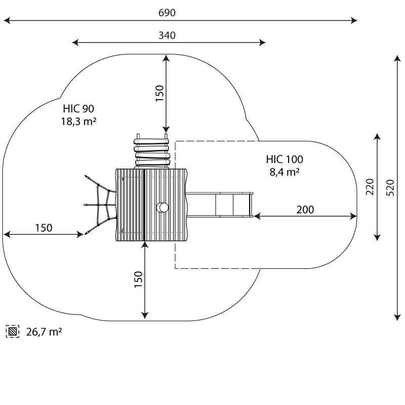 RB1205