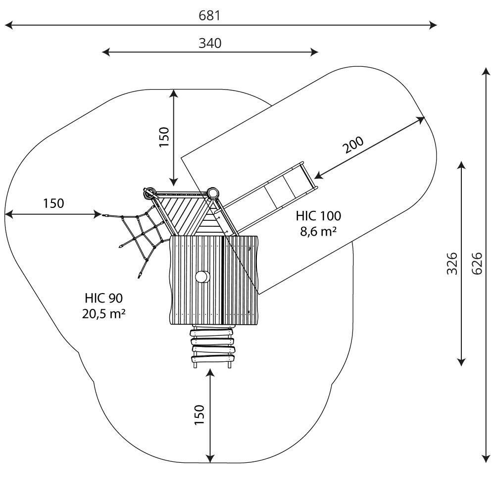 RB1206