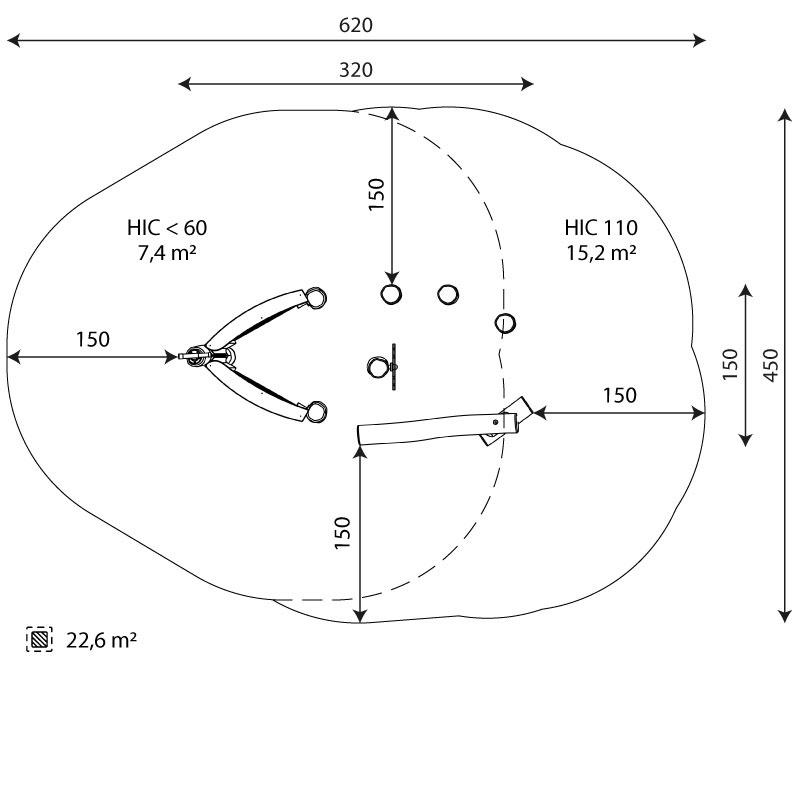 RB1232