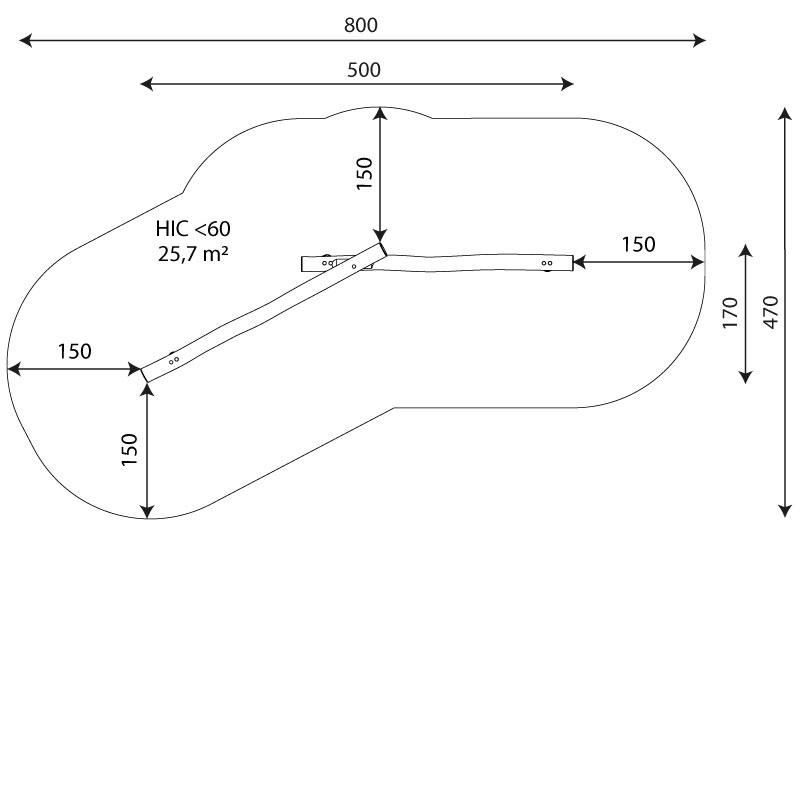 RB1256