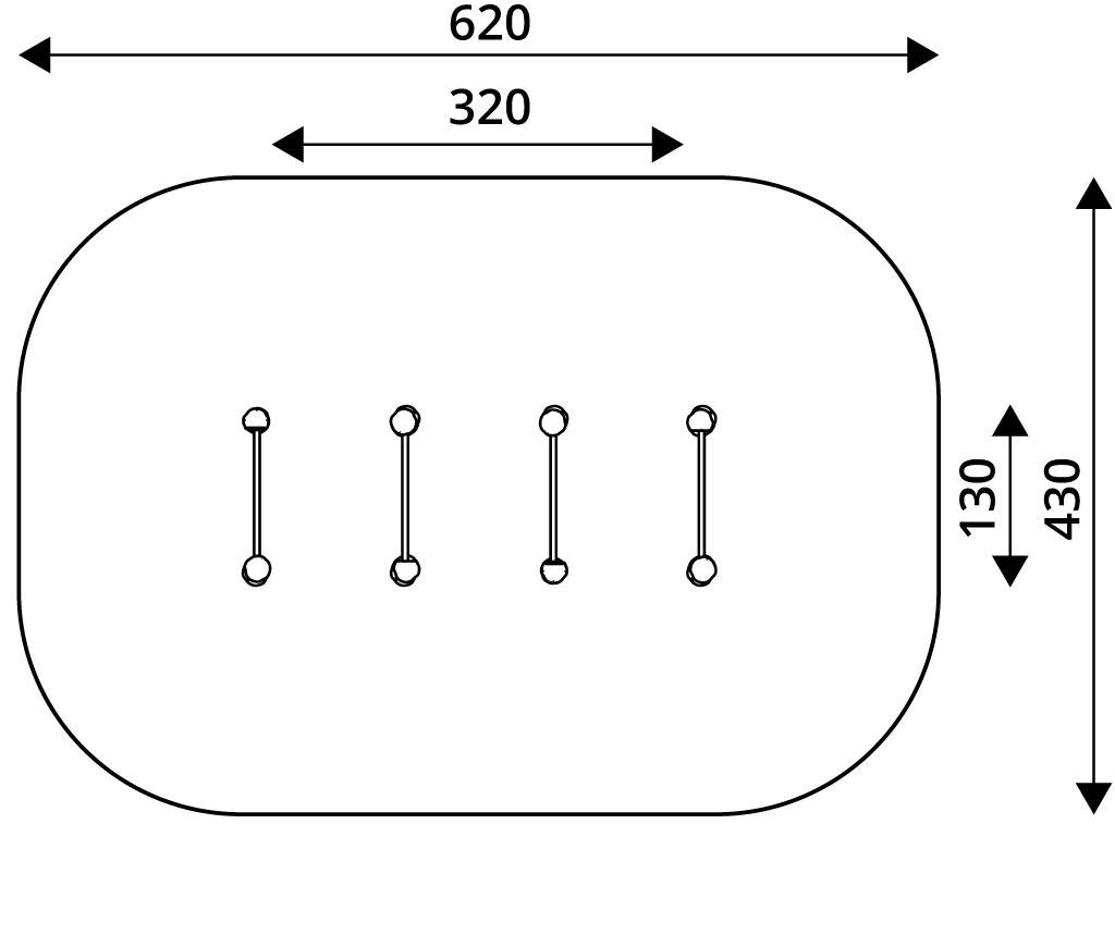 RB1263